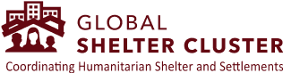 Global Shelter cluster